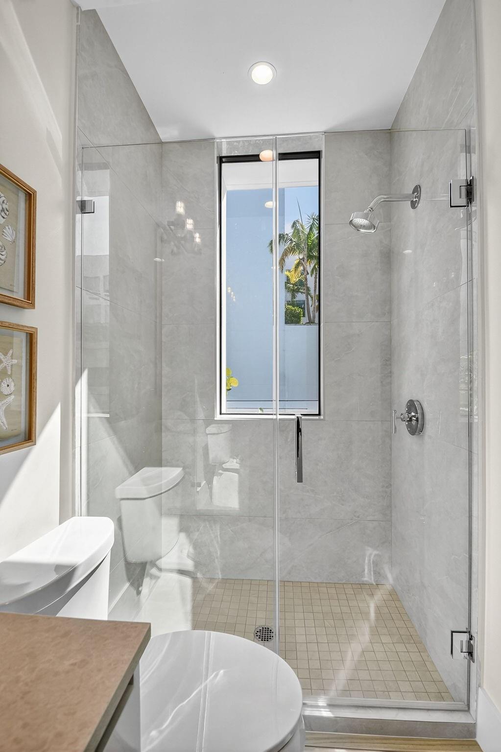 Centennial Square - Residential