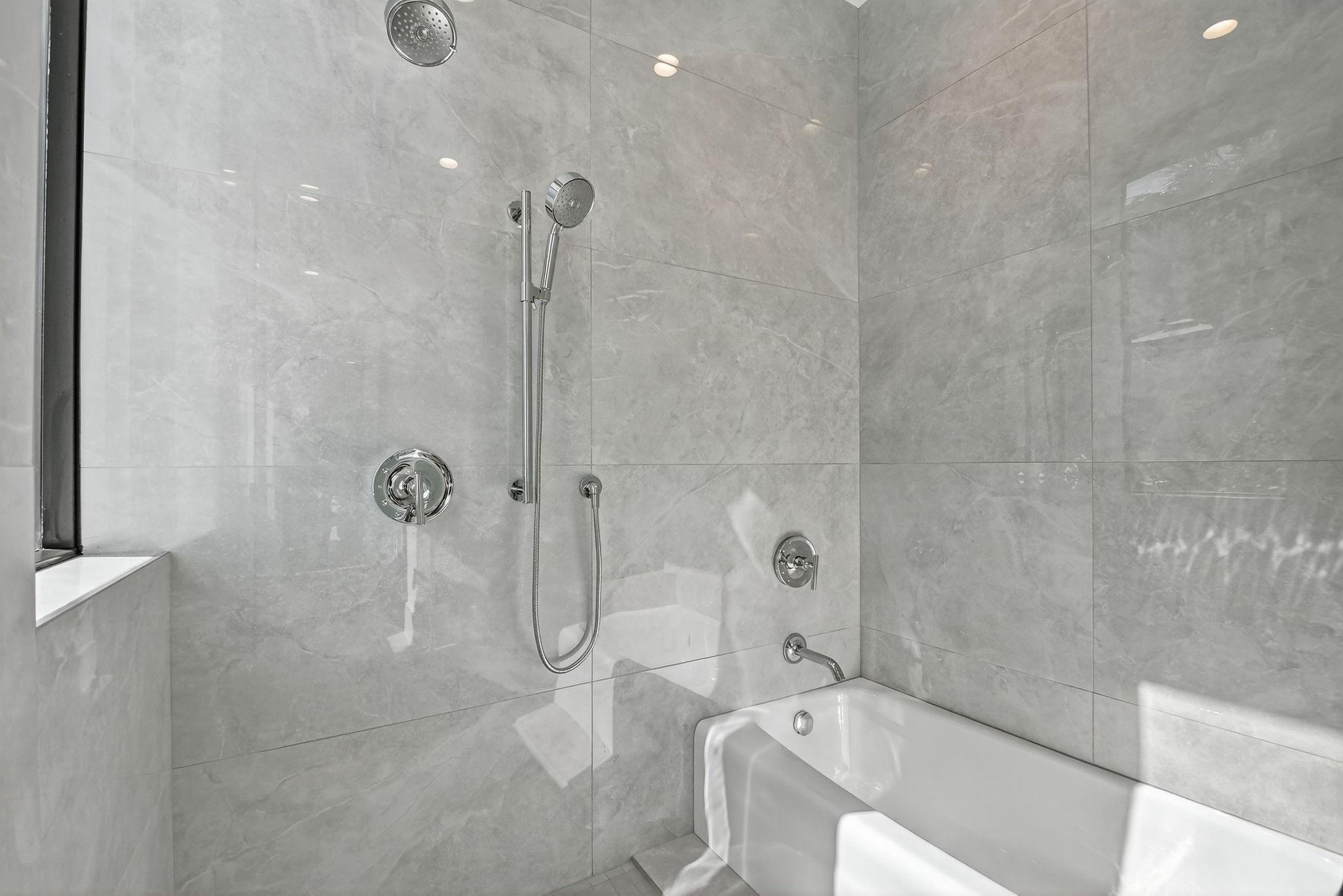 Centennial Square - Residential