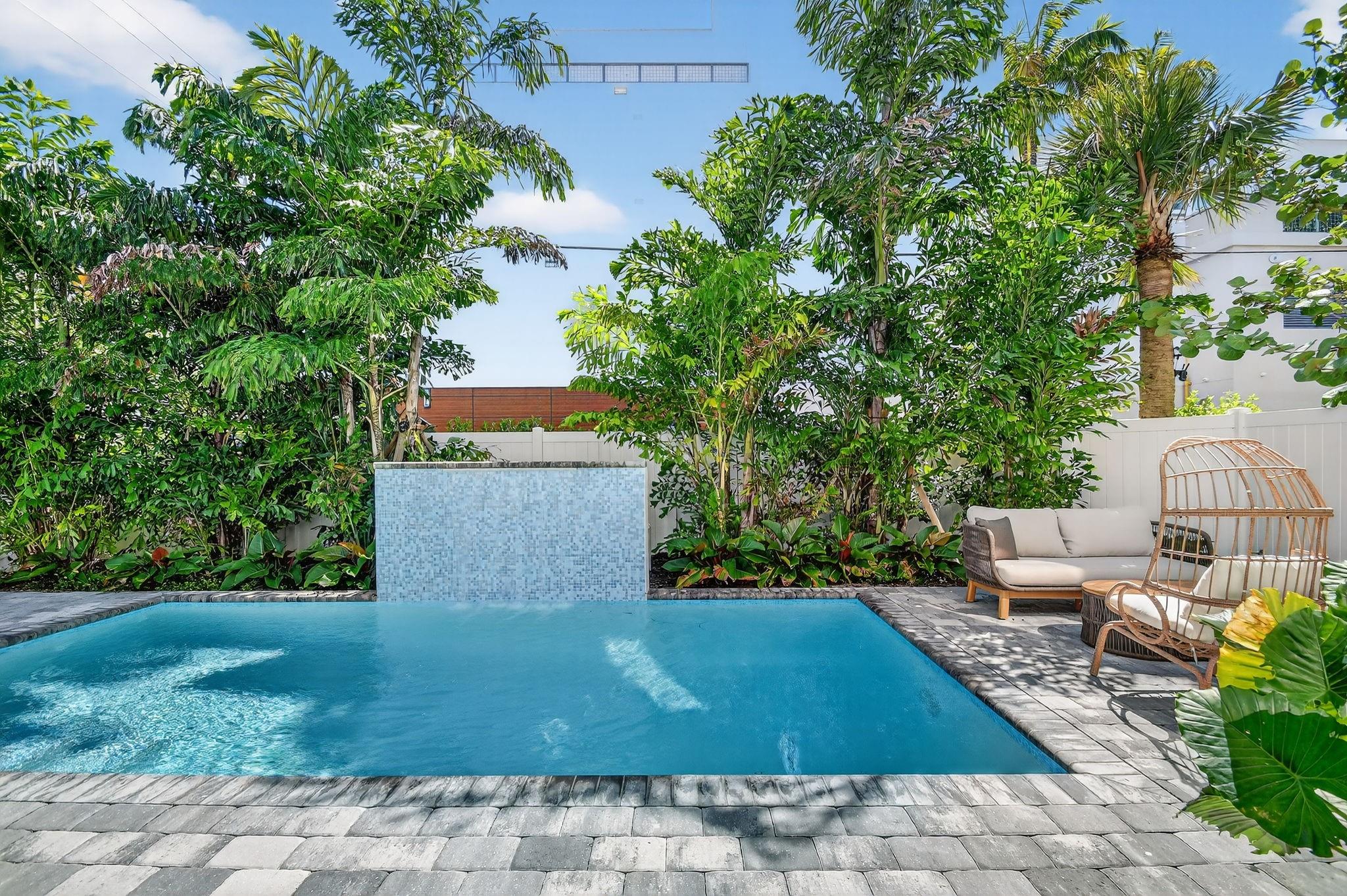 Centennial Square - Residential