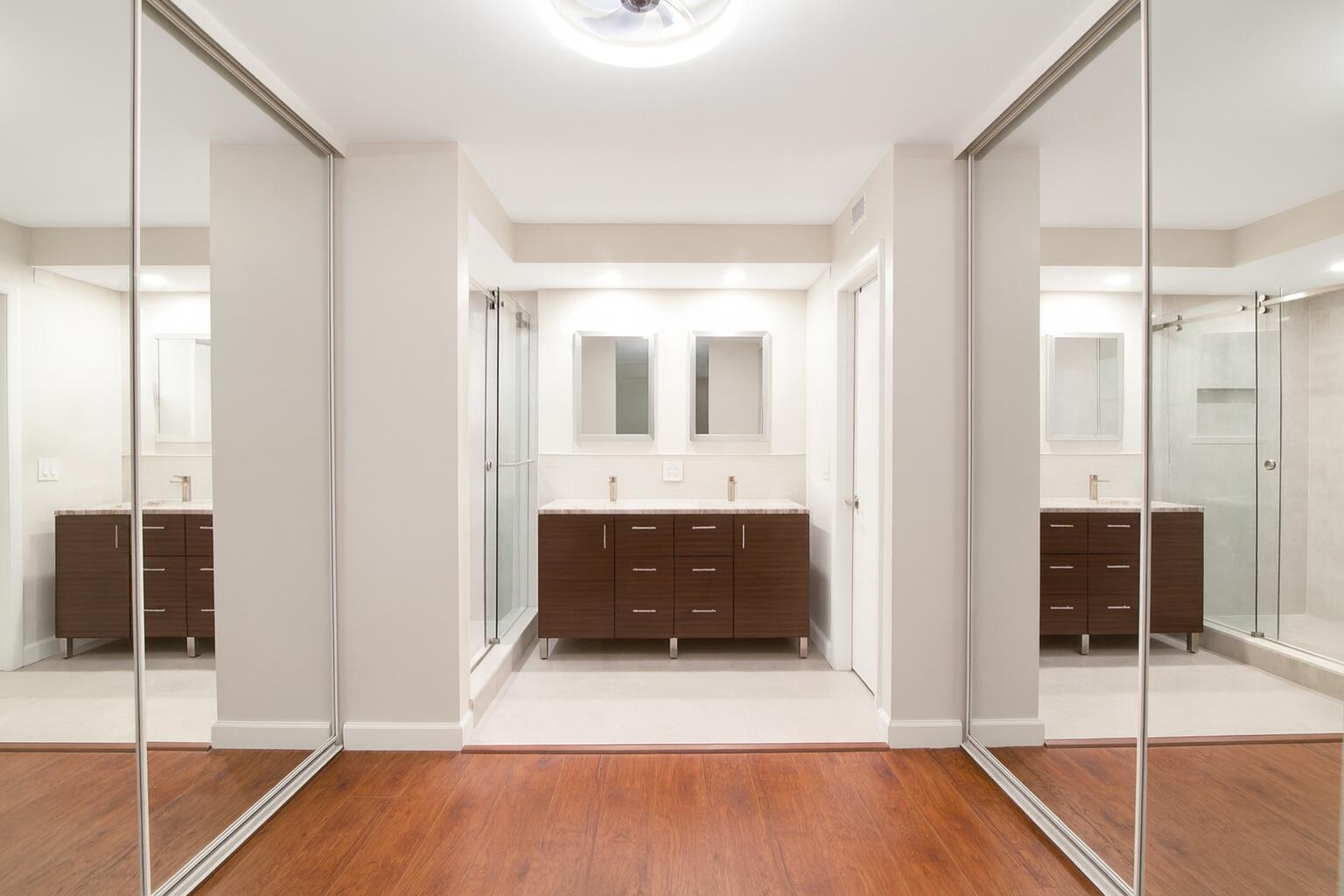 GARDEN LAKES AND GARDEN S - Residential