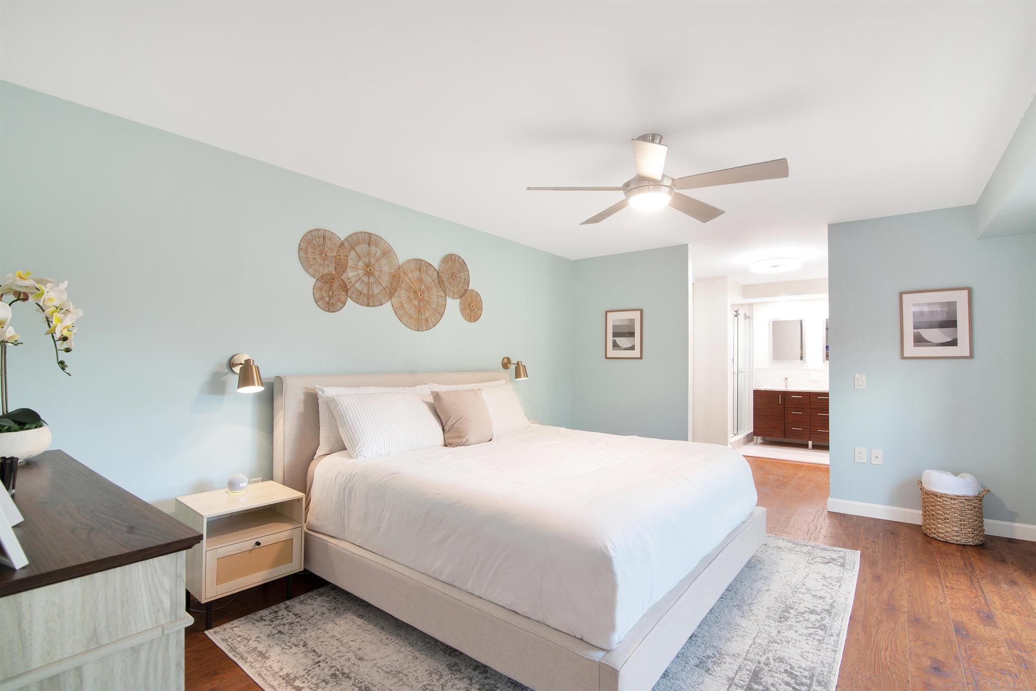 GARDEN LAKES AND GARDEN S - Residential