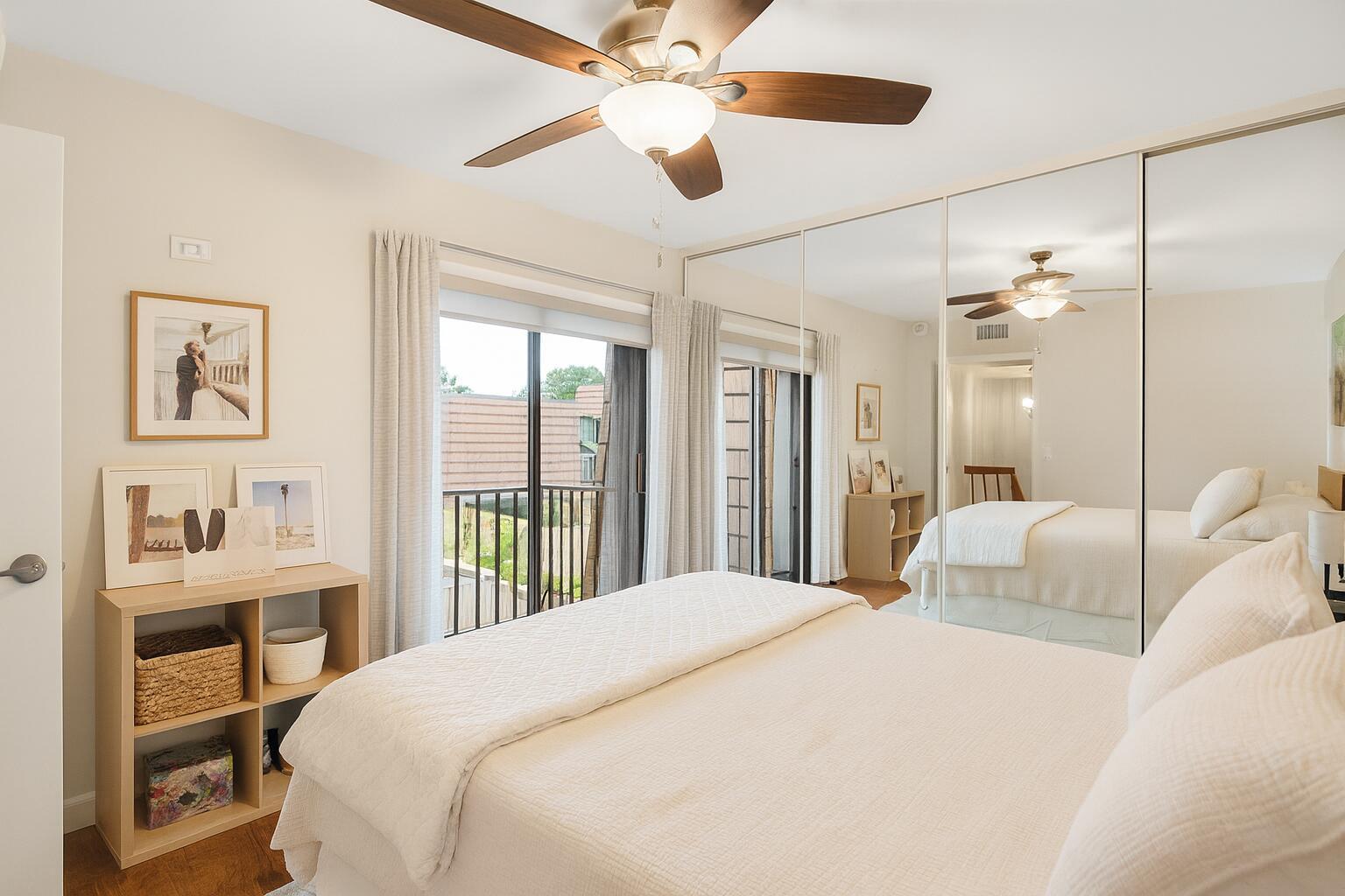 GARDEN LAKES AND GARDEN S - Residential