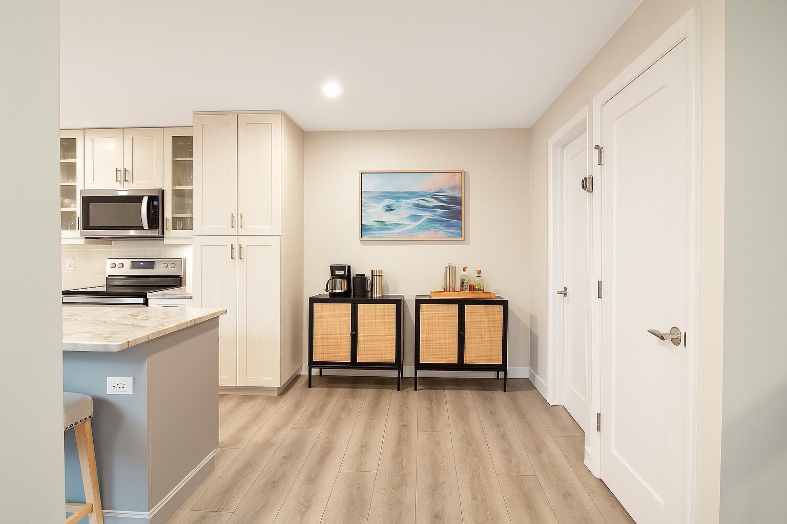 GARDEN LAKES AND GARDEN S - Residential