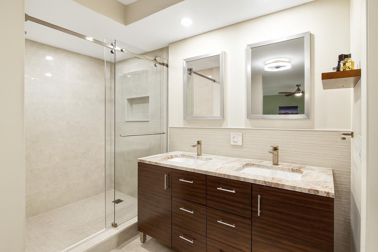 GARDEN LAKES AND GARDEN S - Residential