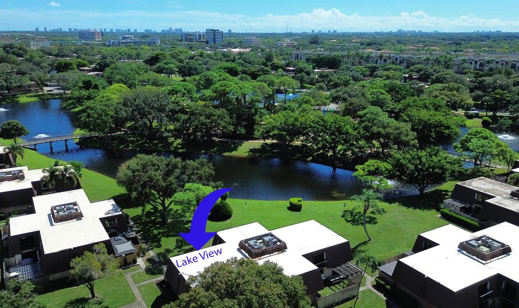 Photo of 1313 13th Lane, Palm Beach Gardens, FL 33418 (MLS # R11133559)