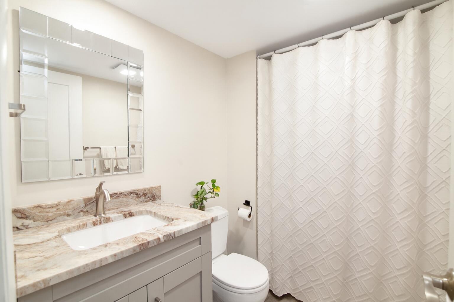 GARDEN LAKES AND GARDEN S - Residential