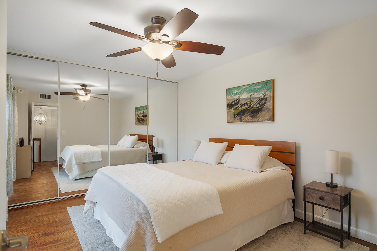 GARDEN LAKES AND GARDEN S - Residential