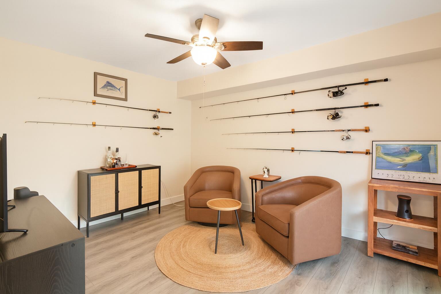 GARDEN LAKES AND GARDEN S - Residential