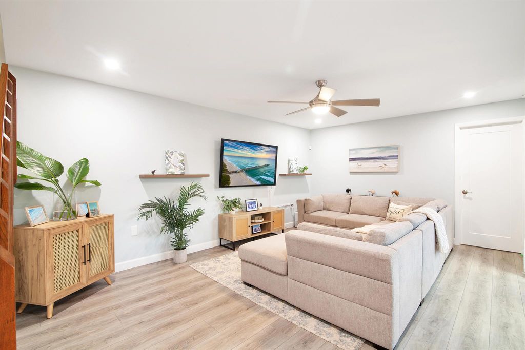 Photo of 1313 13th Lane, Palm Beach Gardens, FL 33418 (MLS # R11133559)