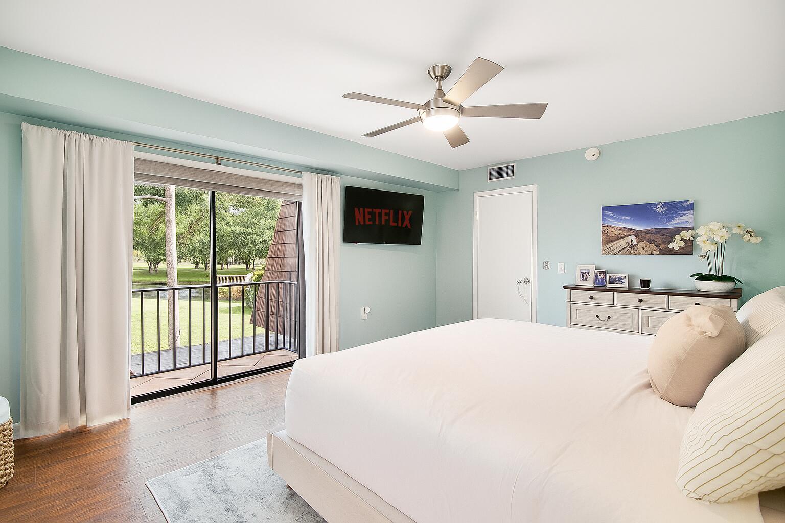 GARDEN LAKES AND GARDEN S - Residential