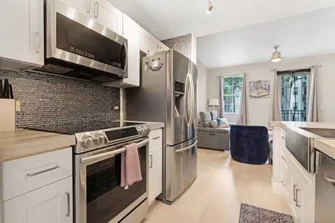533 NE 3rd Ave Unit 229, Fort Lauderdale, FL MLS: F10444605