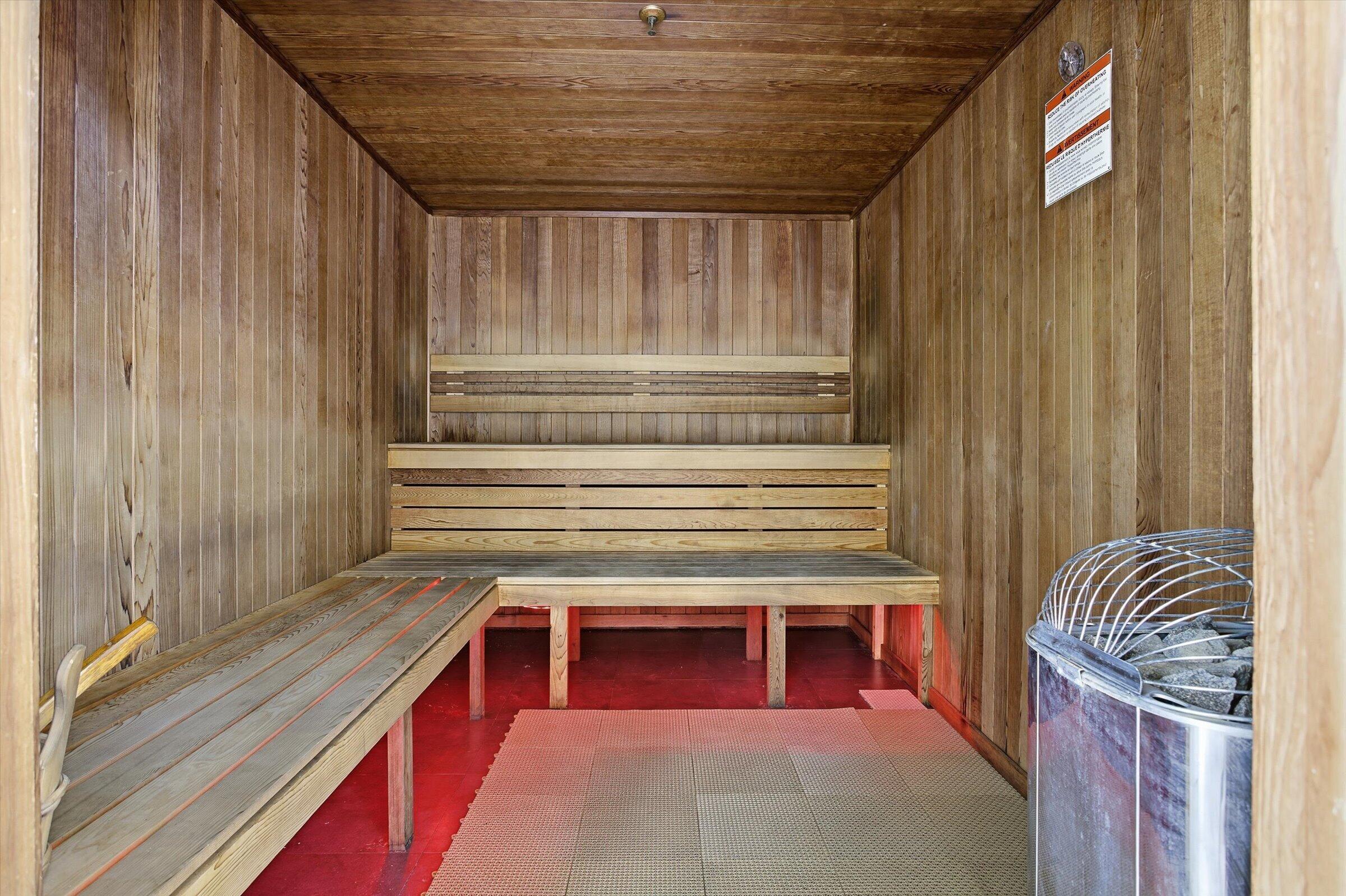 50 BISCAYNE CONDO - Residential