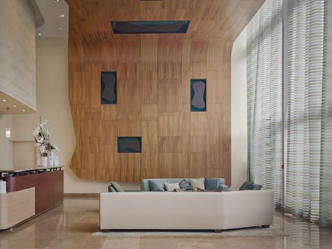 50 Biscayne Boulevard 4603 Miami FL 33132