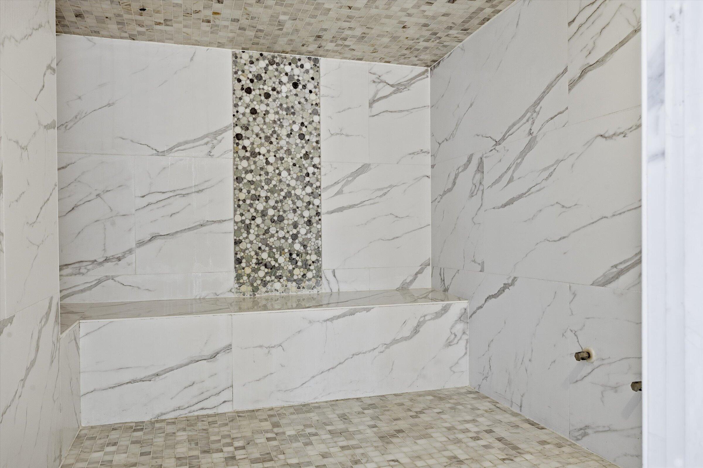 50 BISCAYNE CONDO - Residential