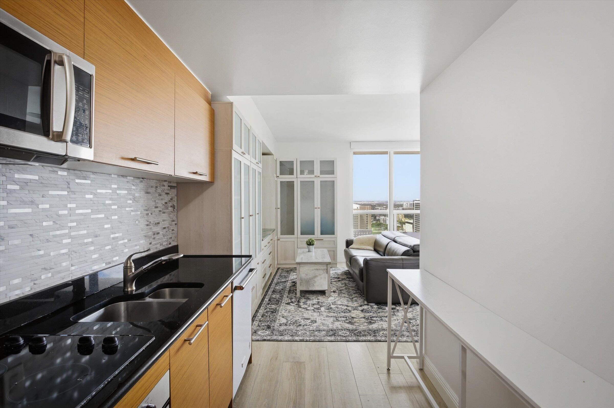 50 Biscayne Boulevard 4603