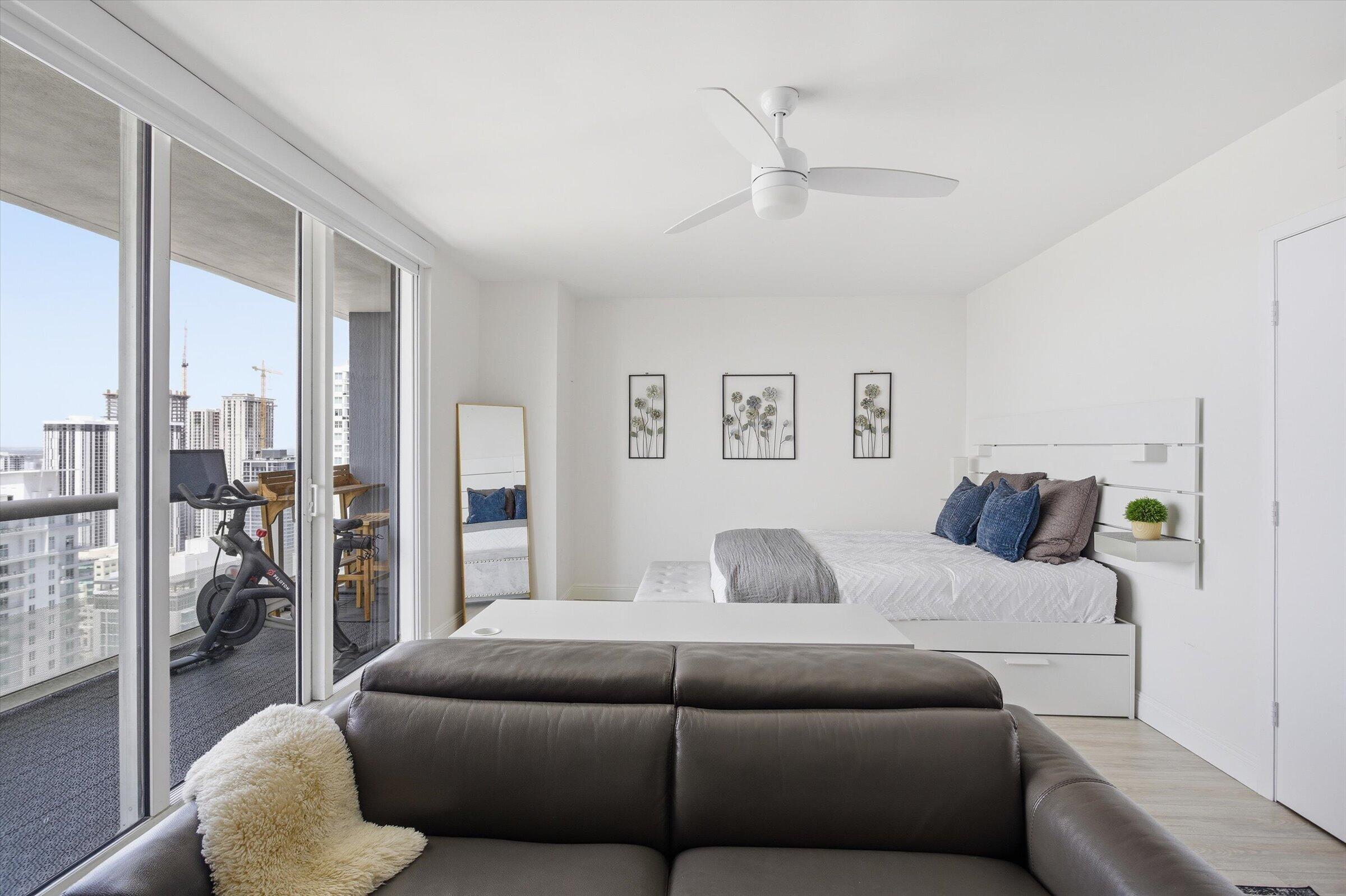 50 Biscayne Boulevard 4603