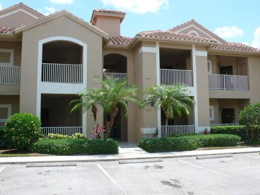 Photo of 9816 Perfect Drive #39, Port St Lucie, FL 34986 (MLS # R10932217)