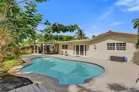 1440 SE 4th Court Deerfield Beach FL 33441