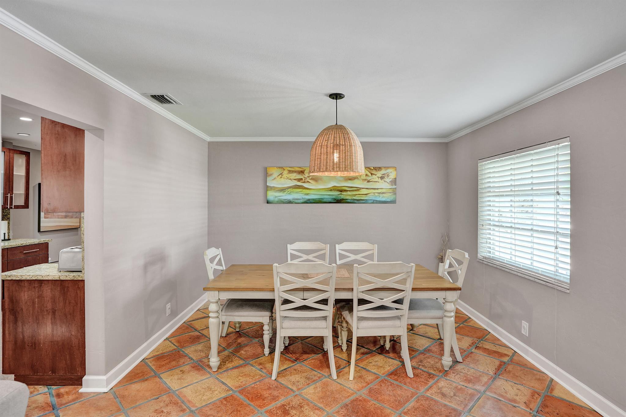 THE COVE - Residential
