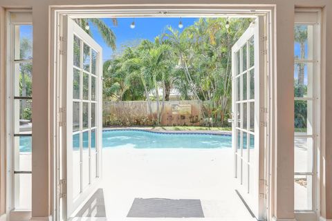 1440 SE 4th Court Deerfield Beach FL 33441