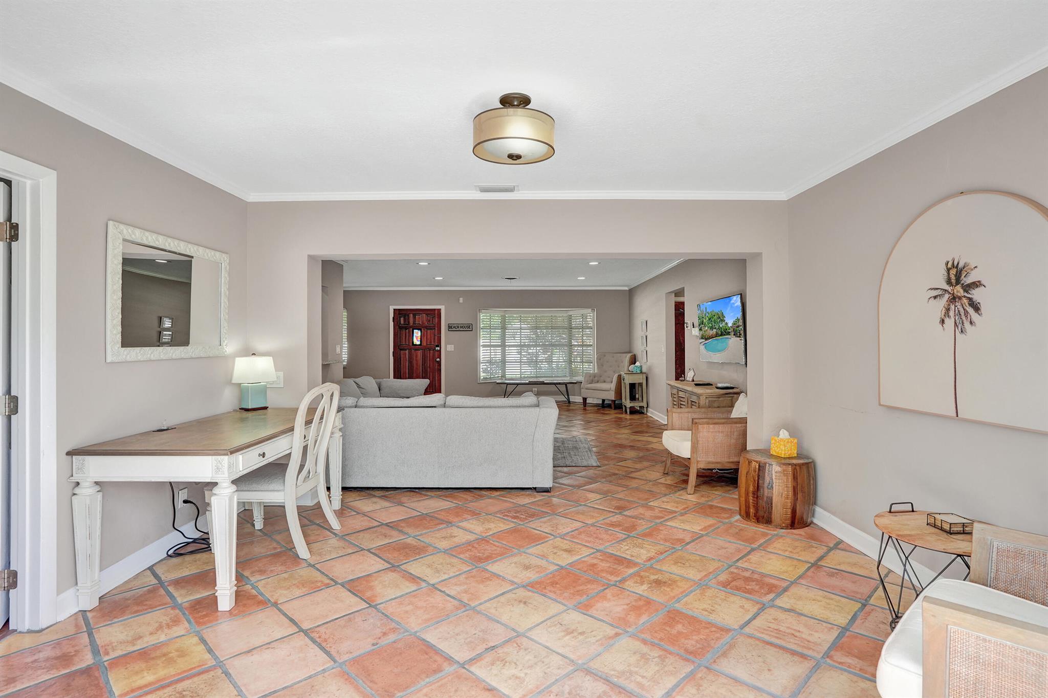 THE COVE - Residential