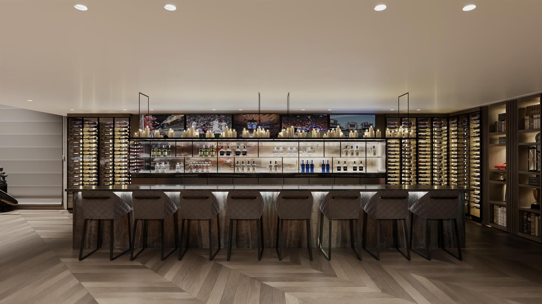 The Airfield Park - Commercial Sale