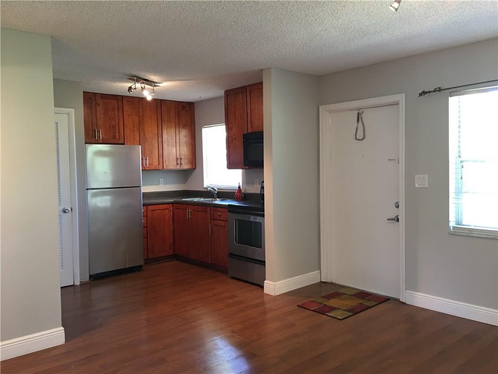 5168 NE 6th Ave 413