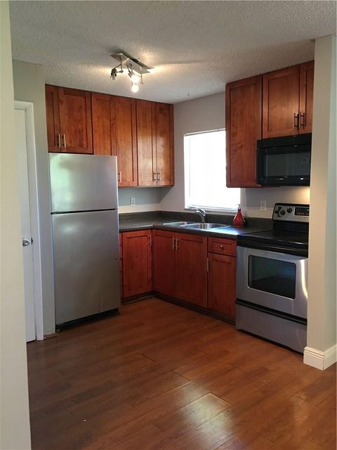 5168 NE 6th Ave 413 Fort Lauderdale FL 33334