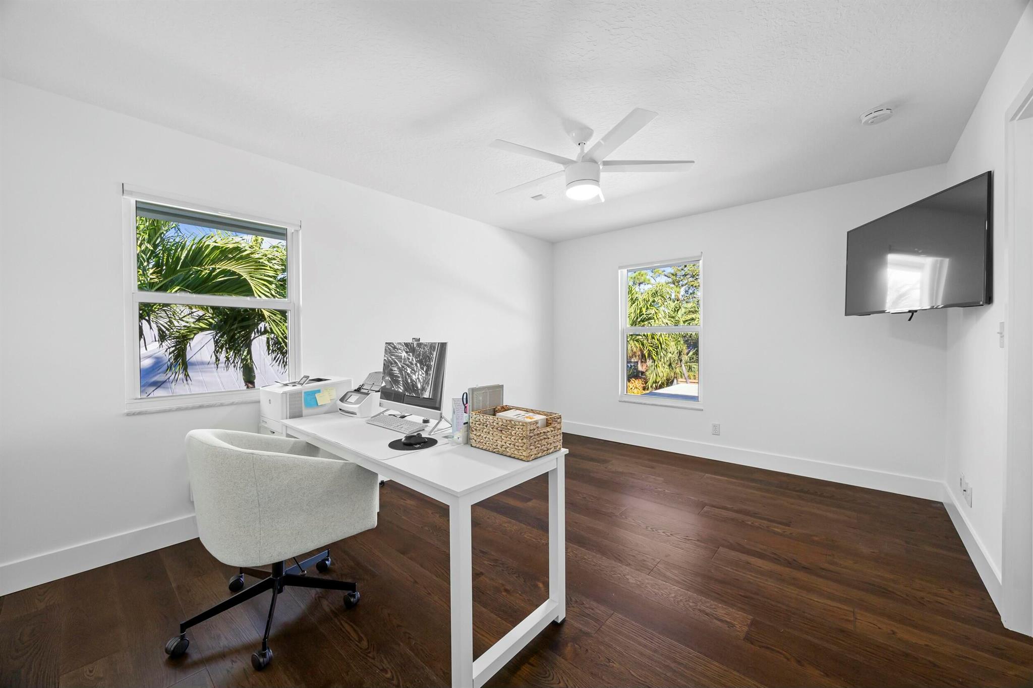 Yacht Club Estates - Residential