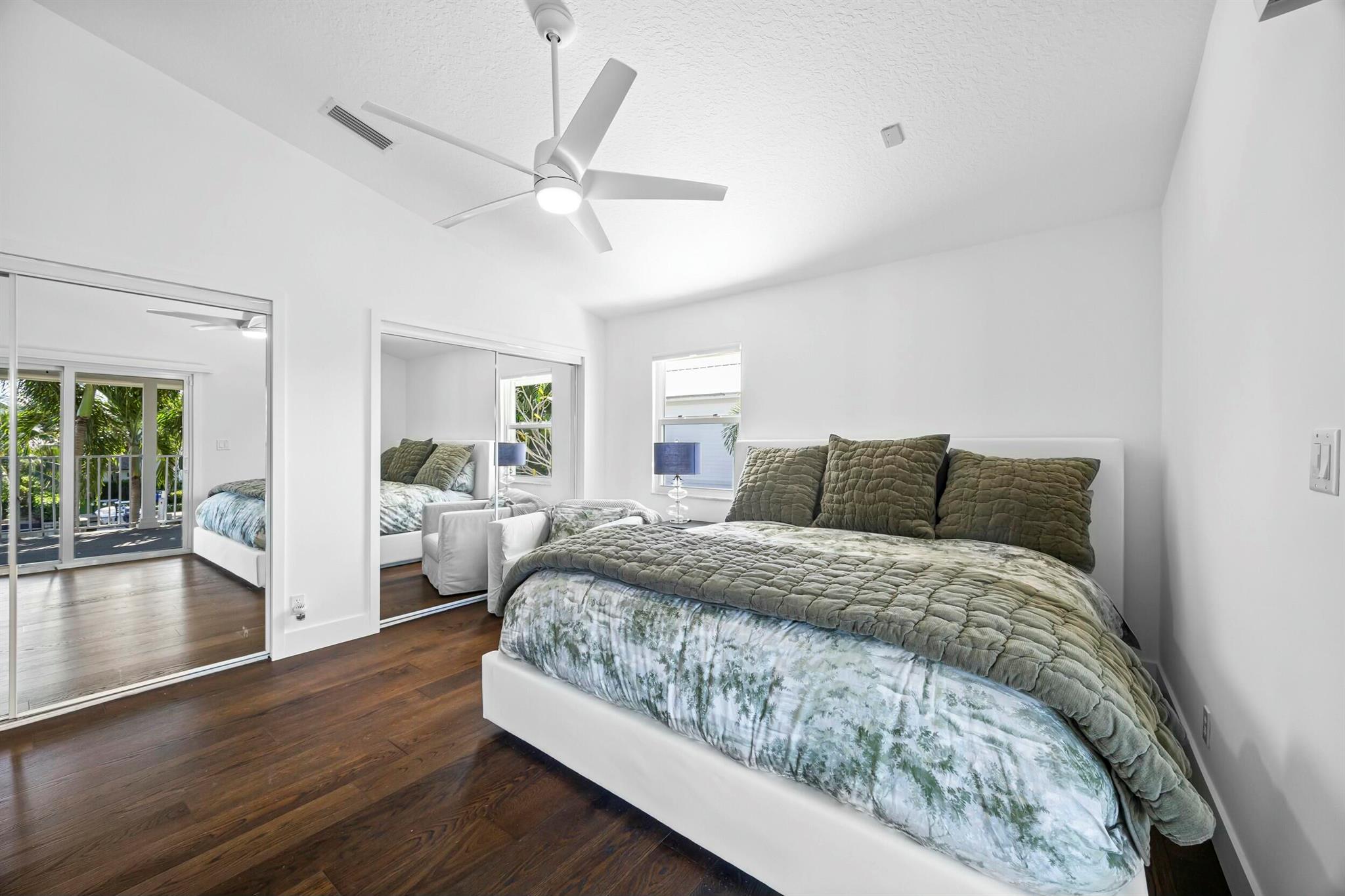 Yacht Club Estates - Residential