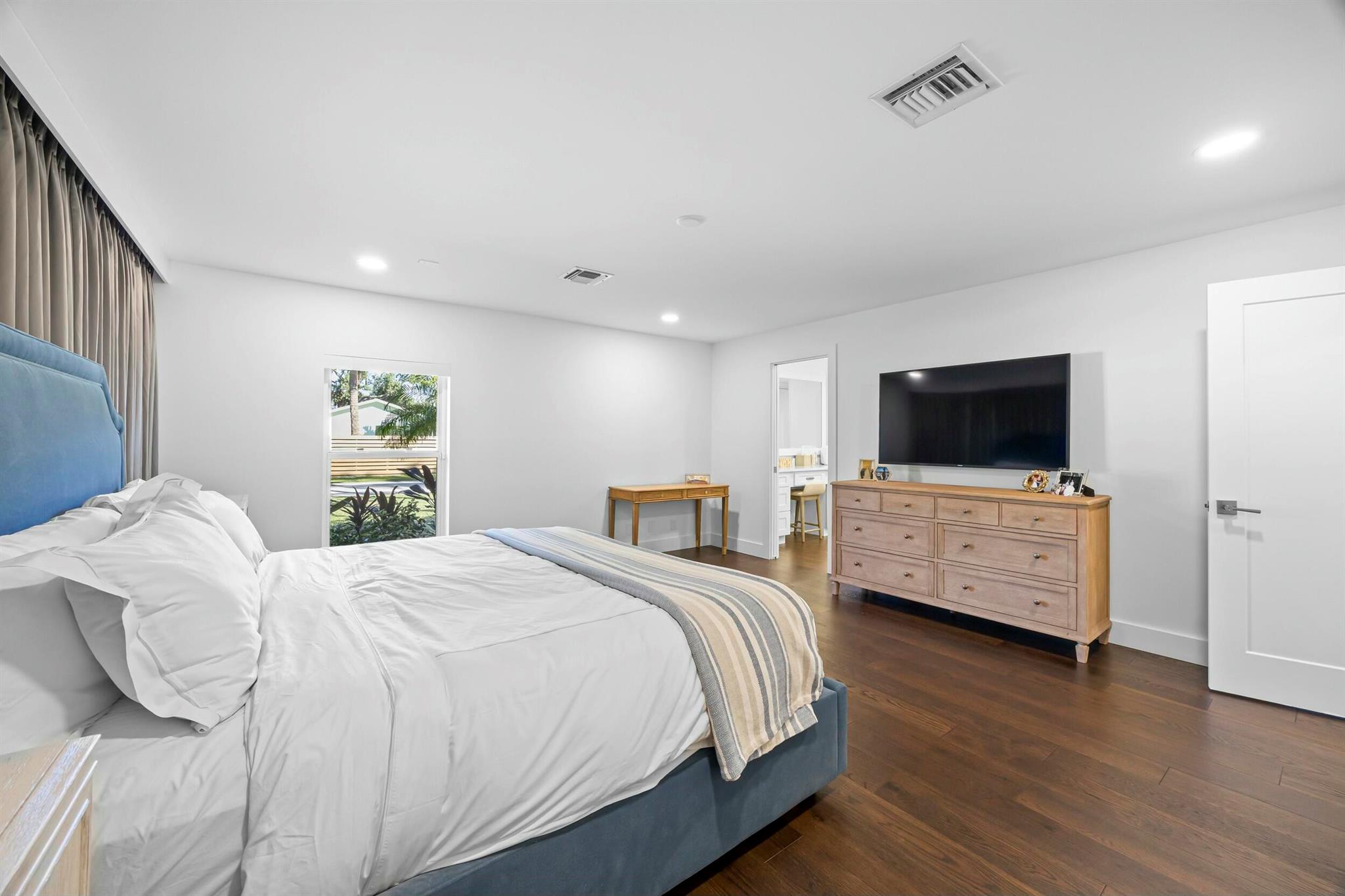 Yacht Club Estates - Residential