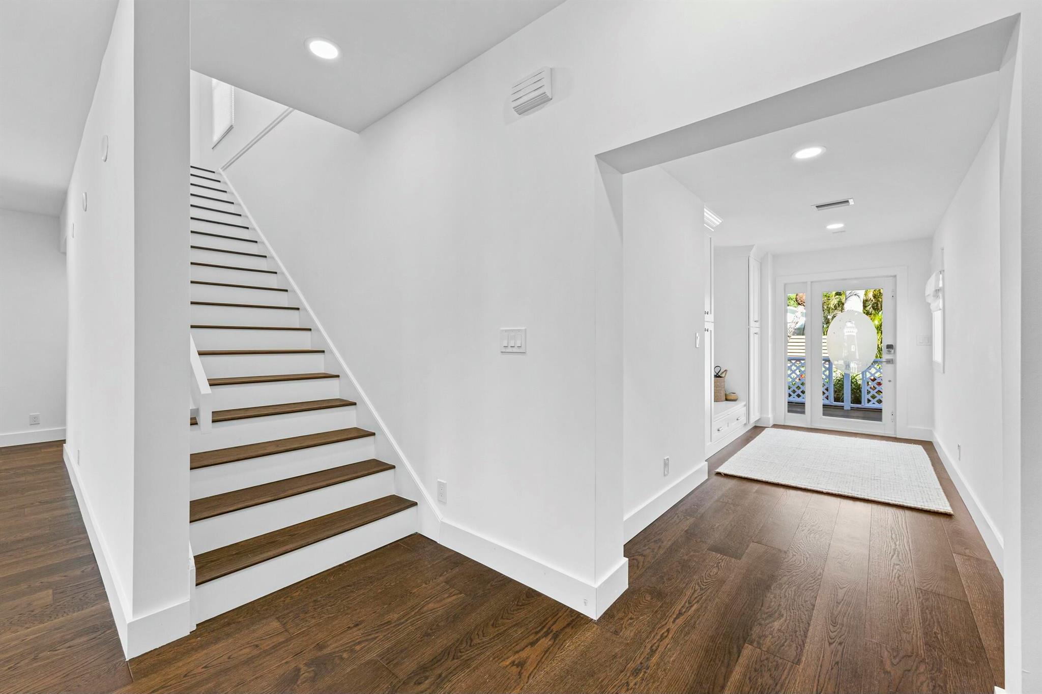 Yacht Club Estates - Residential