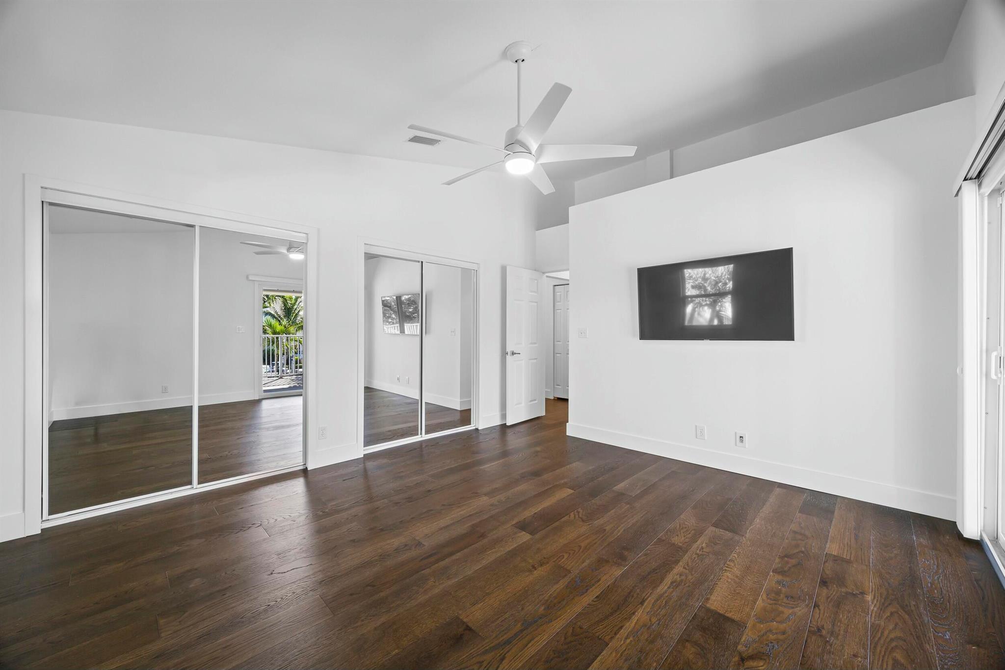 Yacht Club Estates - Residential