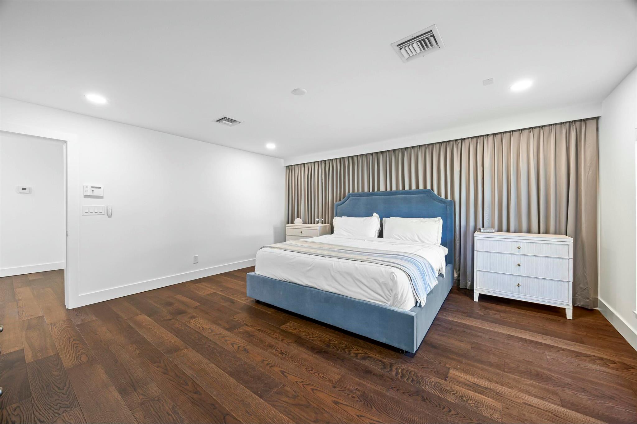 Yacht Club Estates - Residential