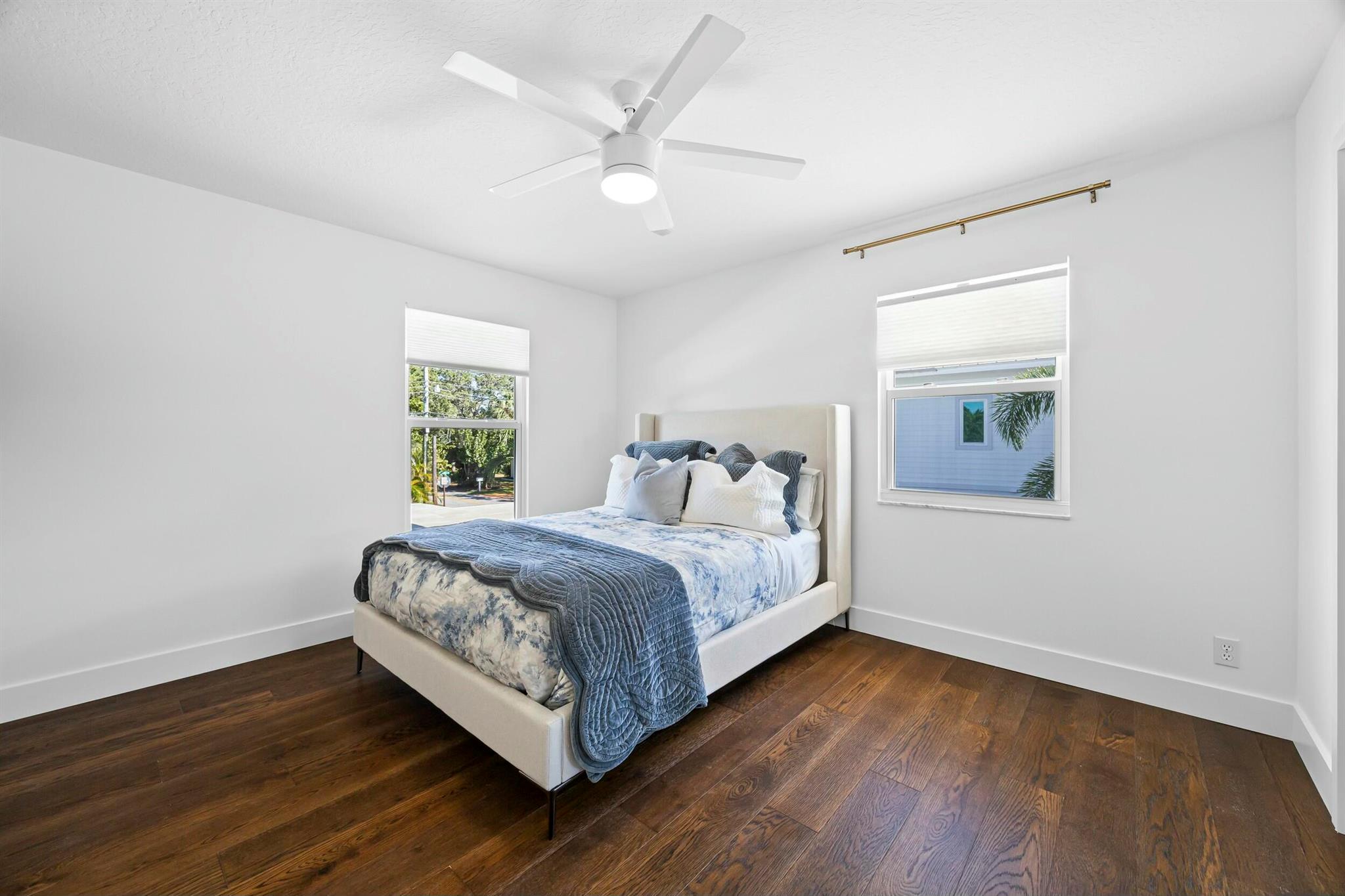 Yacht Club Estates - Residential