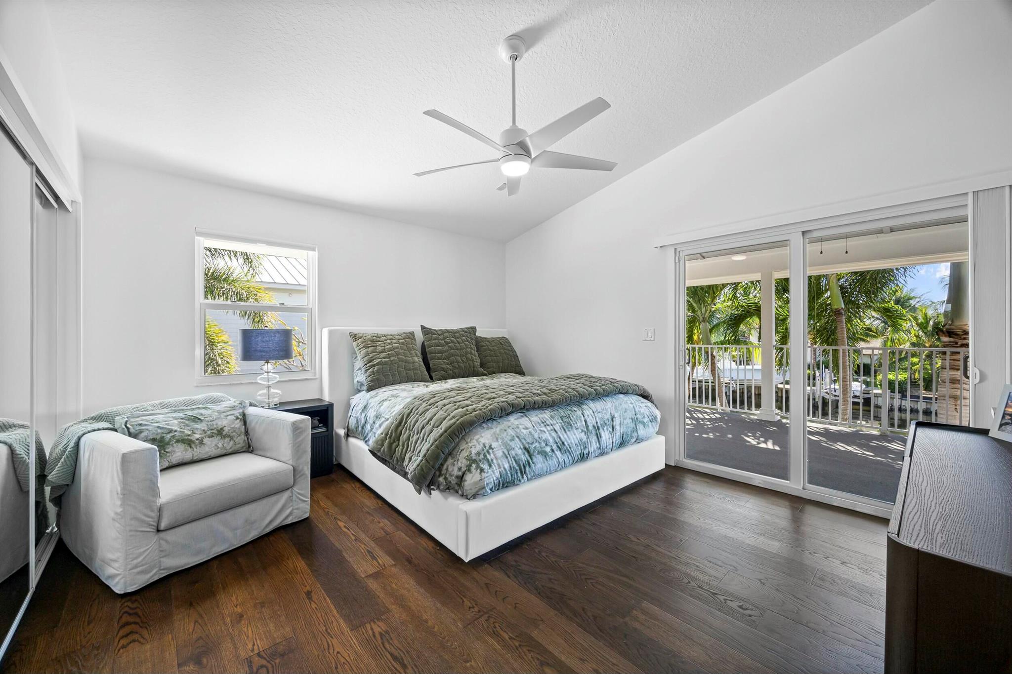 Yacht Club Estates - Residential