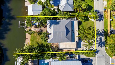 104 Eganfuskee Street Jupiter FL 33477