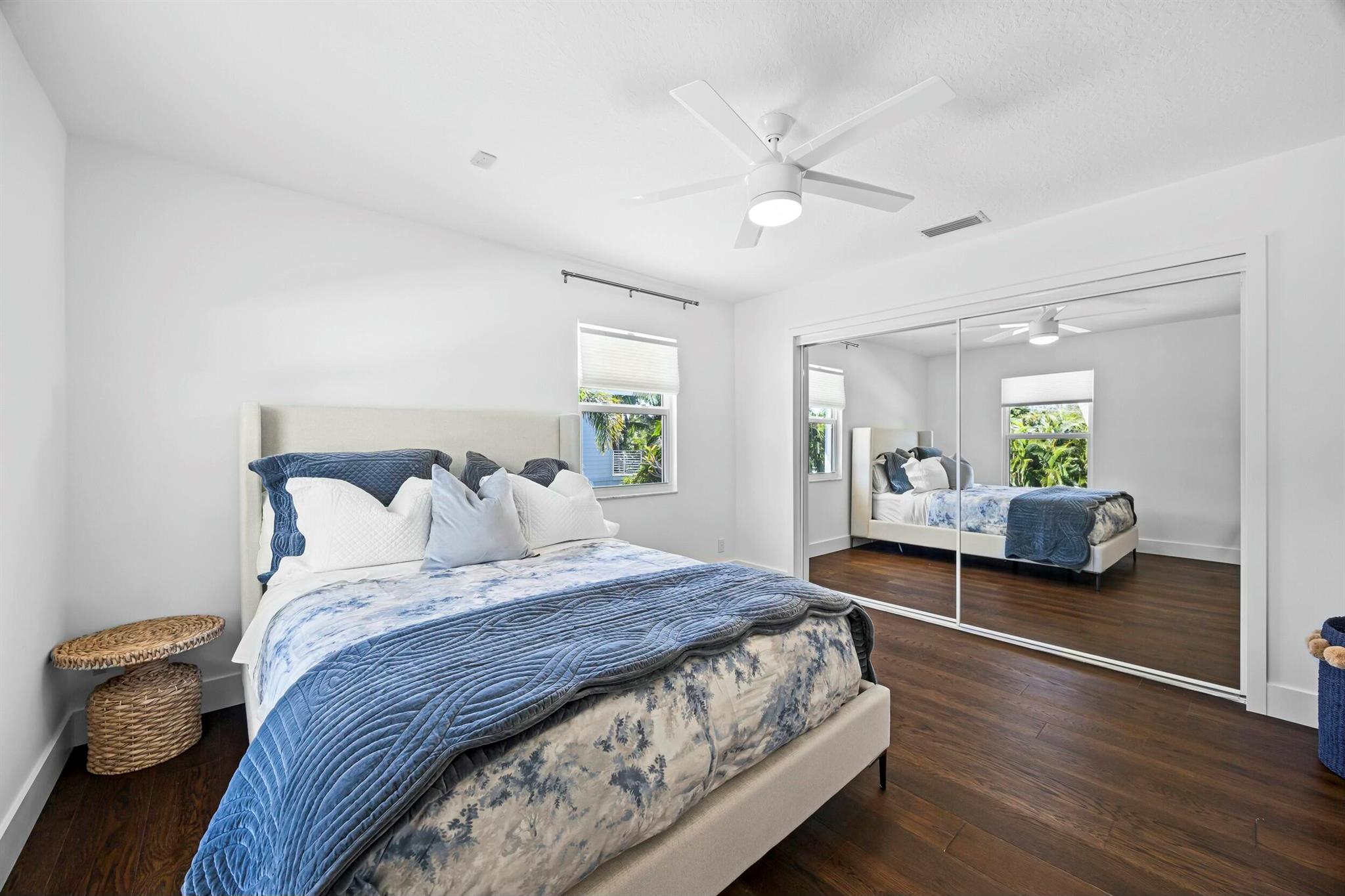Yacht Club Estates - Residential