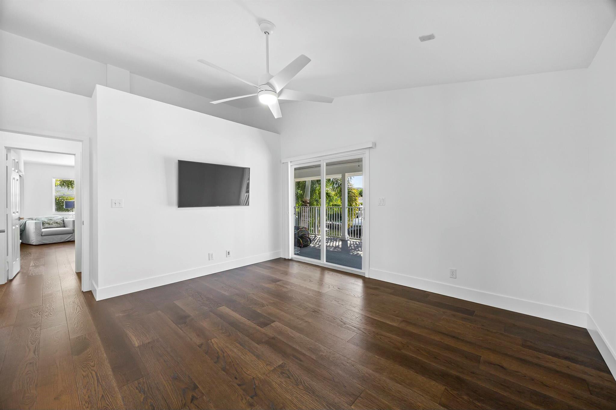 Yacht Club Estates - Residential