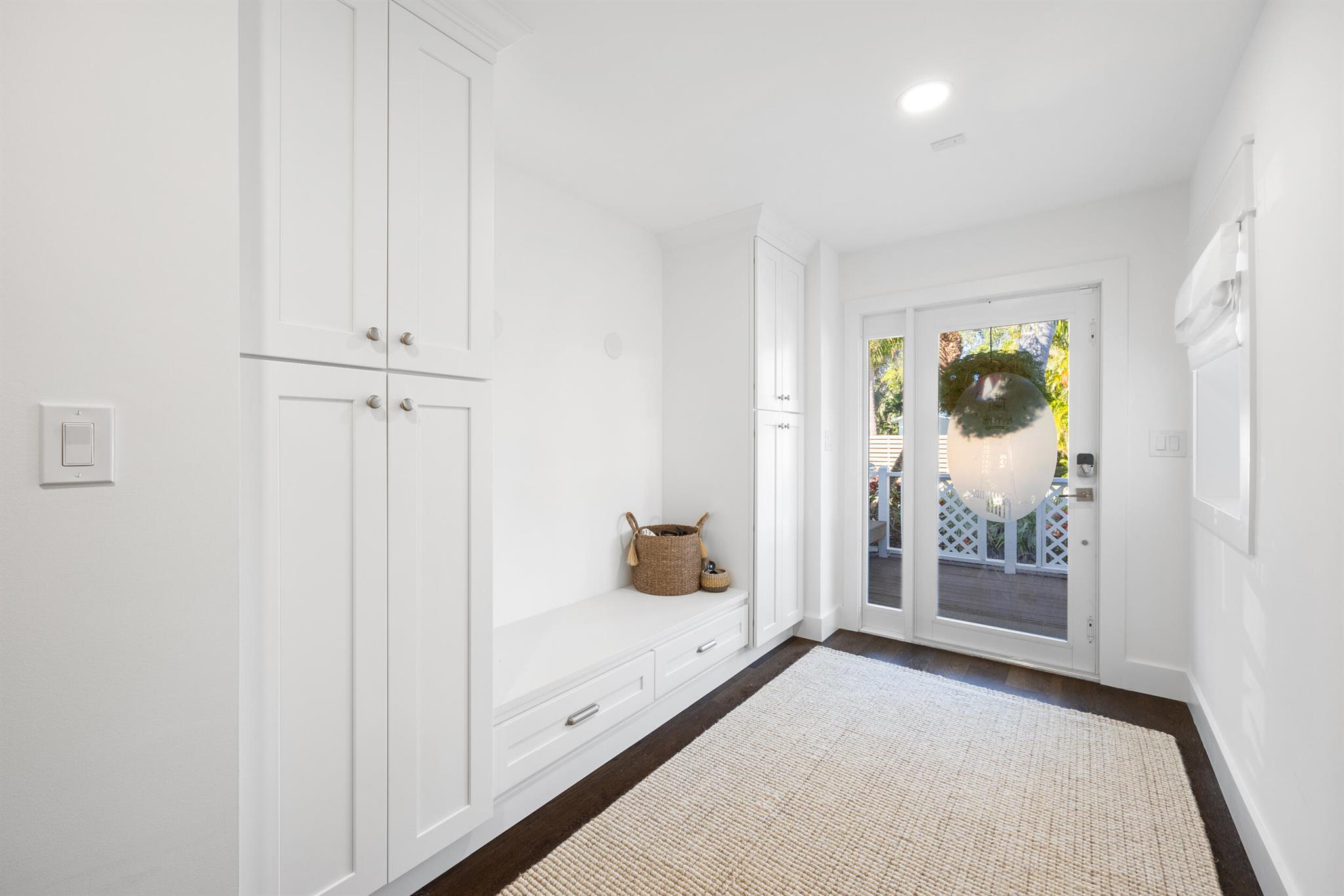 Yacht Club Estates - Residential