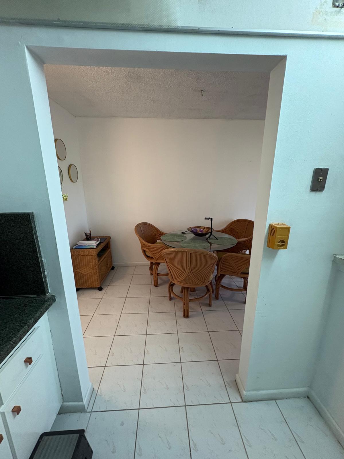 CENTURY VILLAGE - Residential