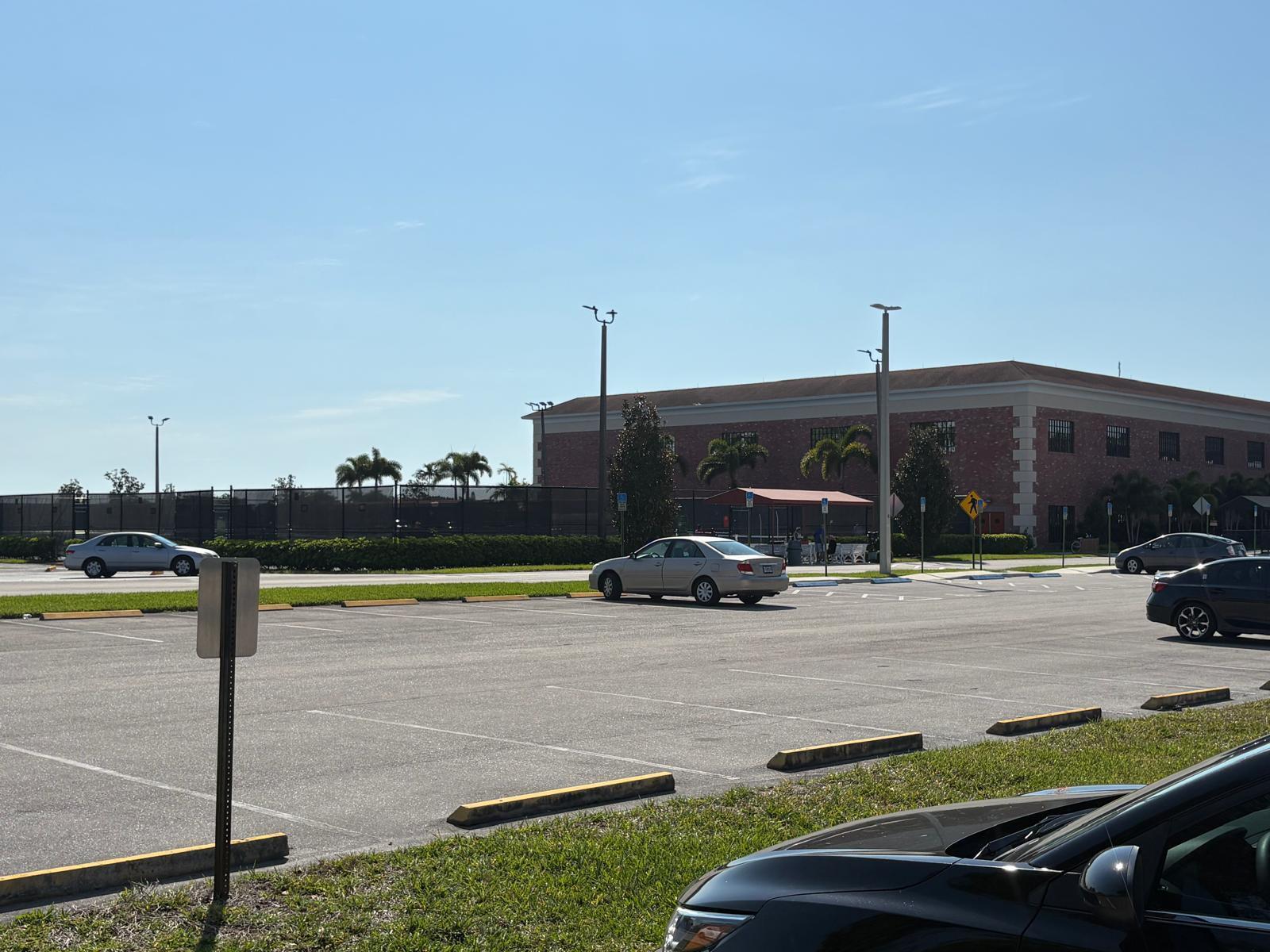 CENTURY VILLAGE - Residential