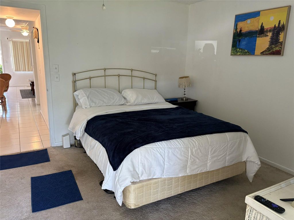 Photo of 91 Preston C #C, Boca Raton, FL 33434 (MLS # F10554094)