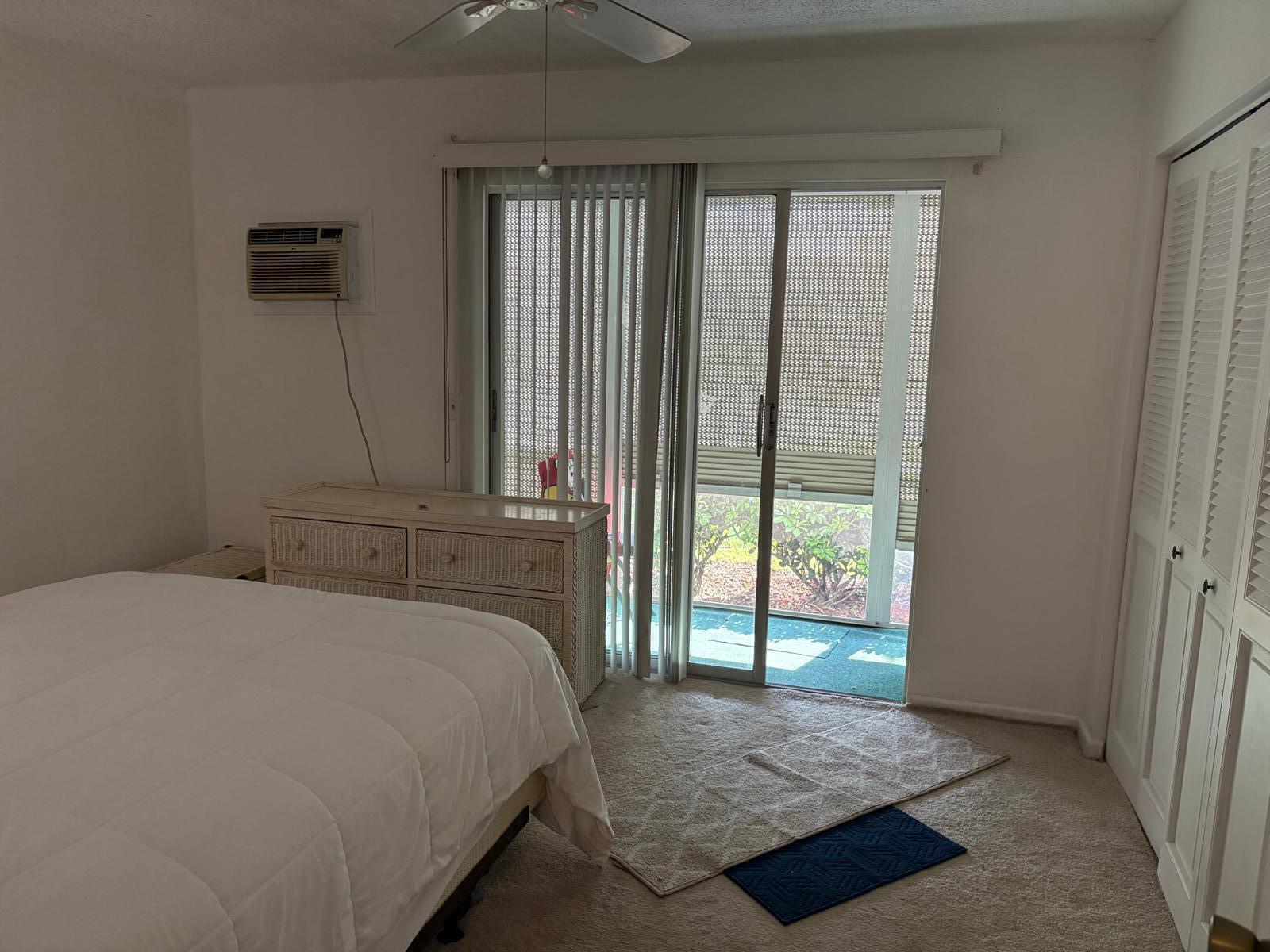 CENTURY VILLAGE - Residential