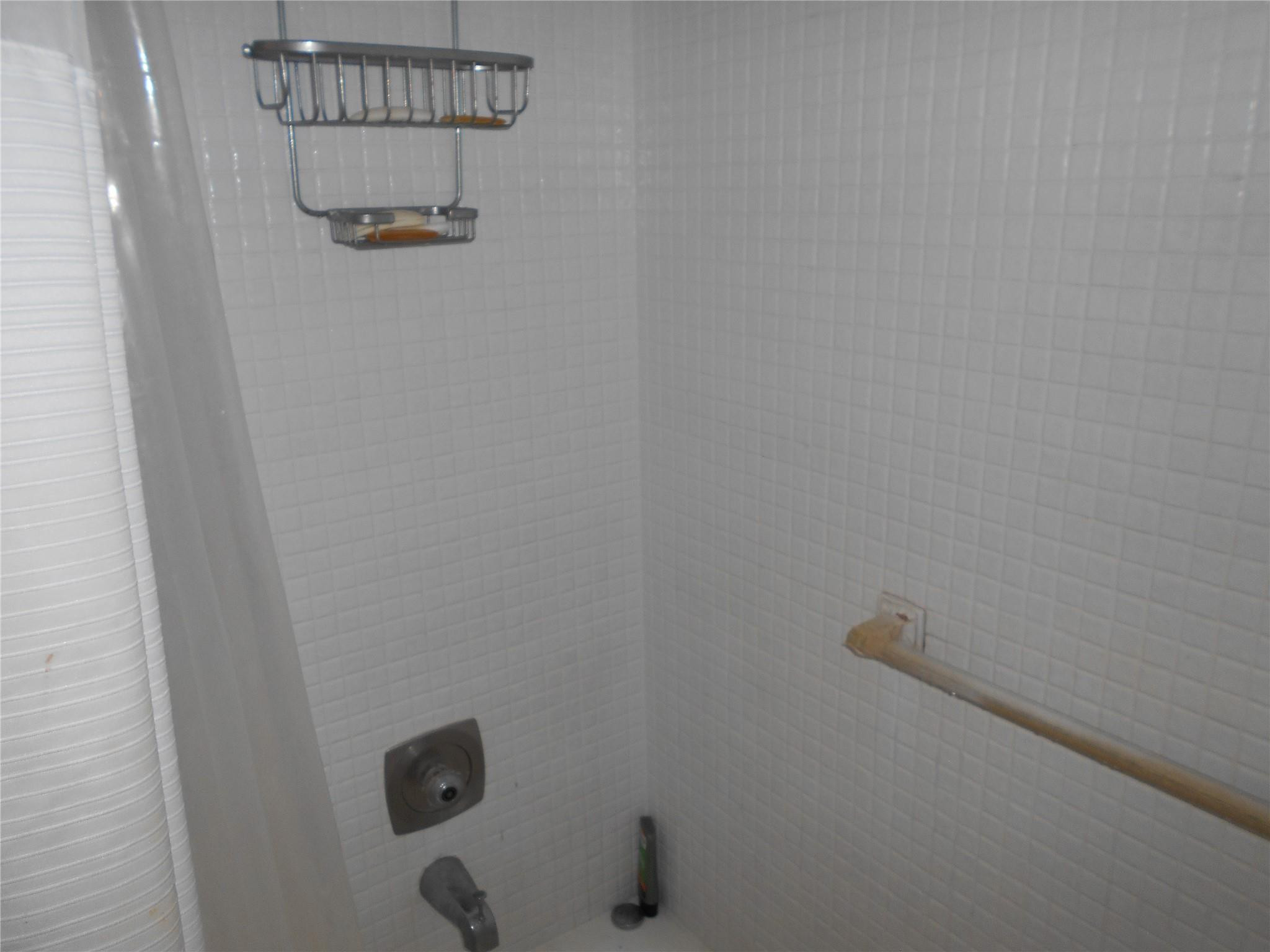 CENTURY VILLAGE - Residential