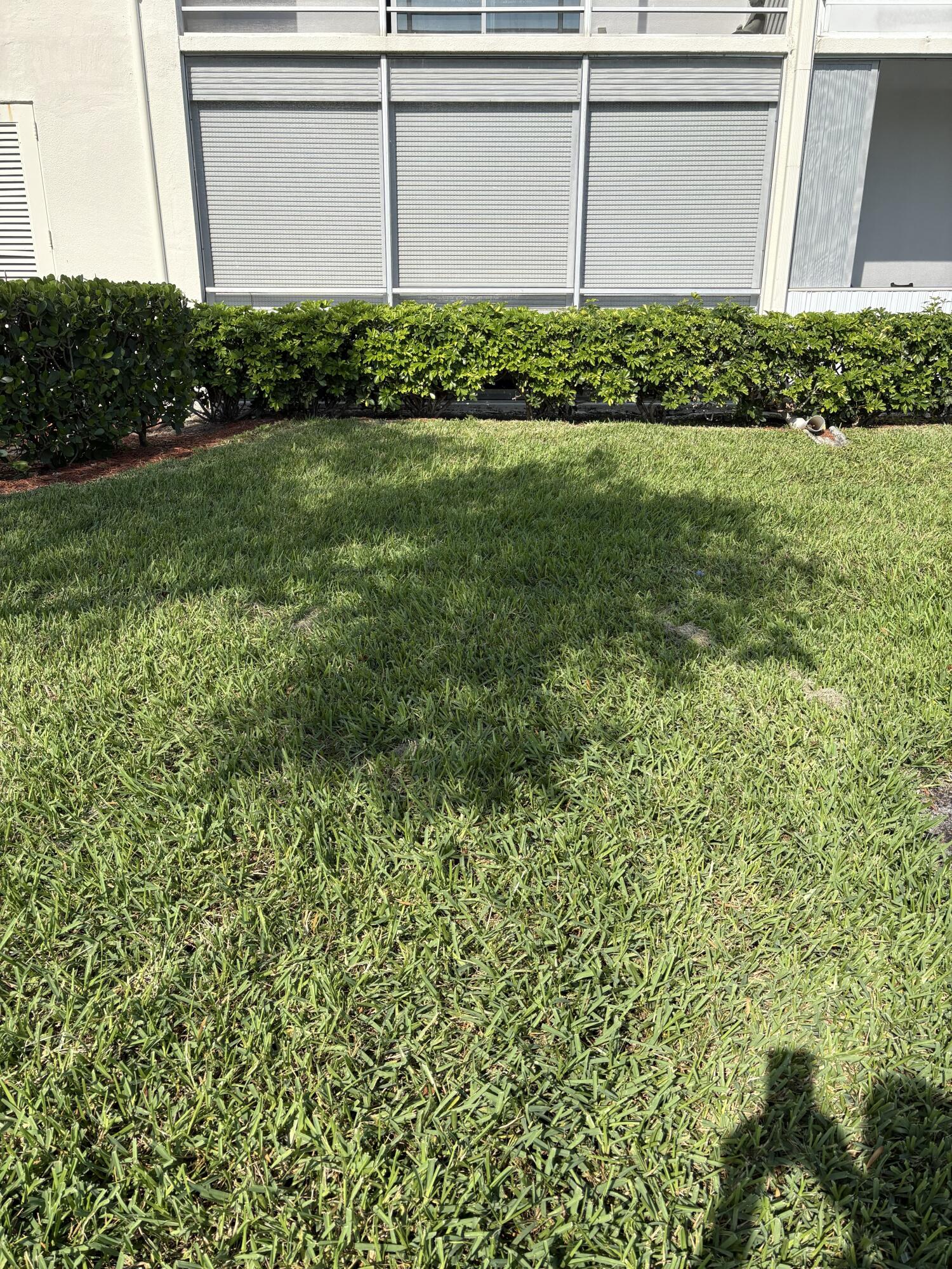 CENTURY VILLAGE - Residential