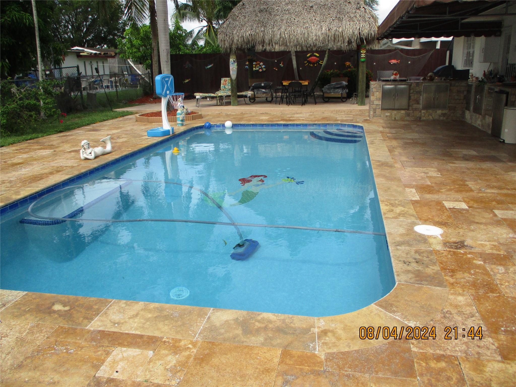 Westview Sec 3 Pt 2 95-1 - Residential Lease