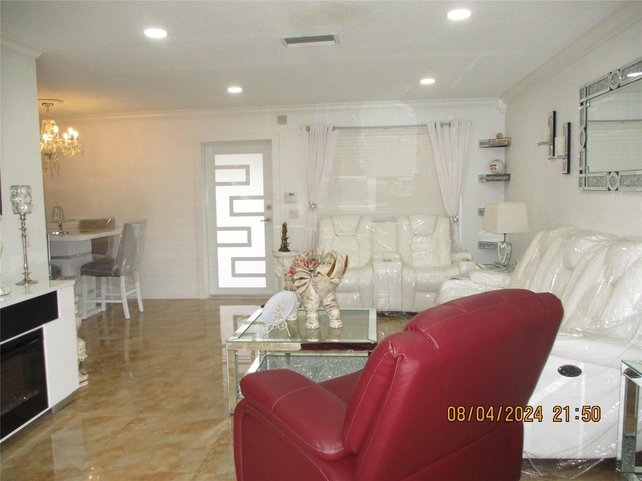 Westview Sec 3 Pt 2 95-1 - Residential Lease