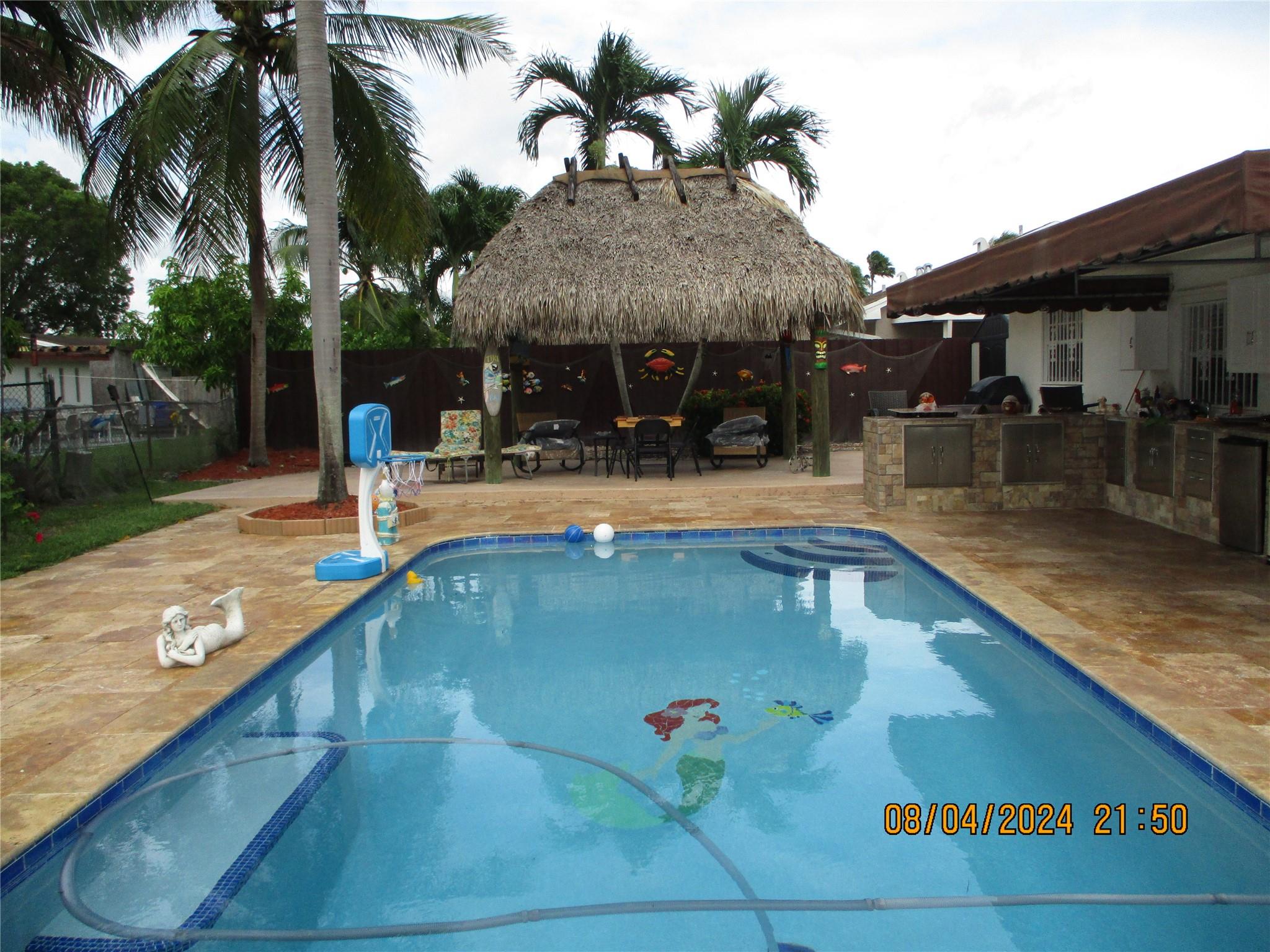 Westview Sec 3 Pt 2 95-1 - Residential Lease