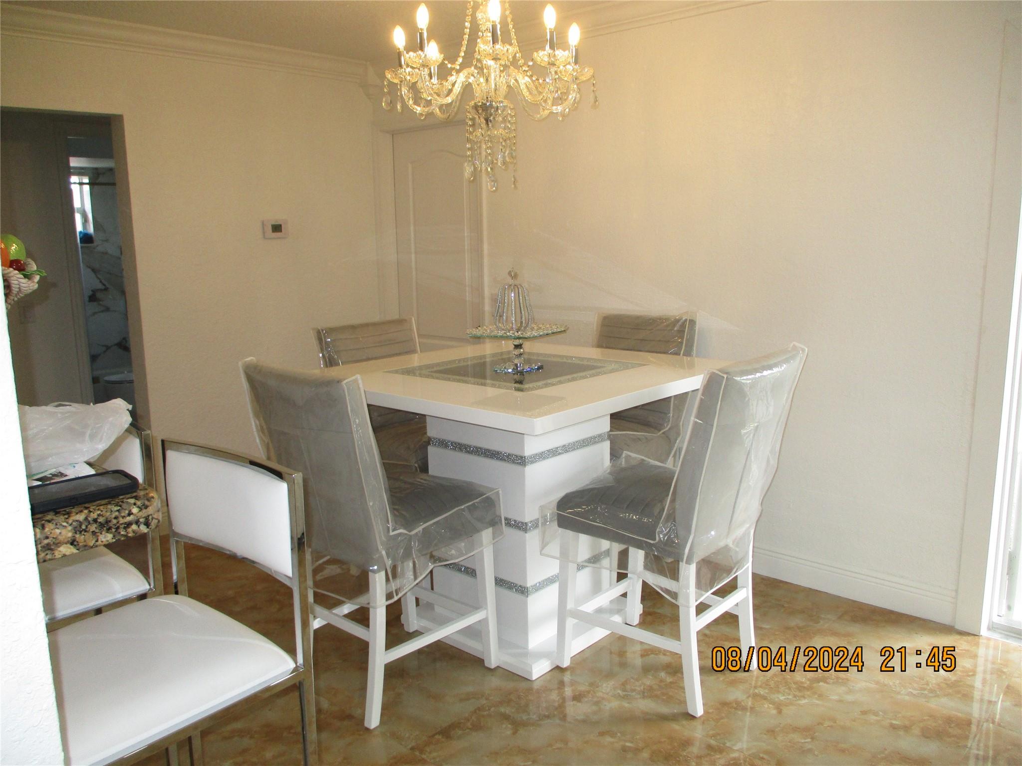 Westview Sec 3 Pt 2 95-1 - Residential Lease